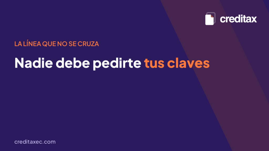Tus claves del sri